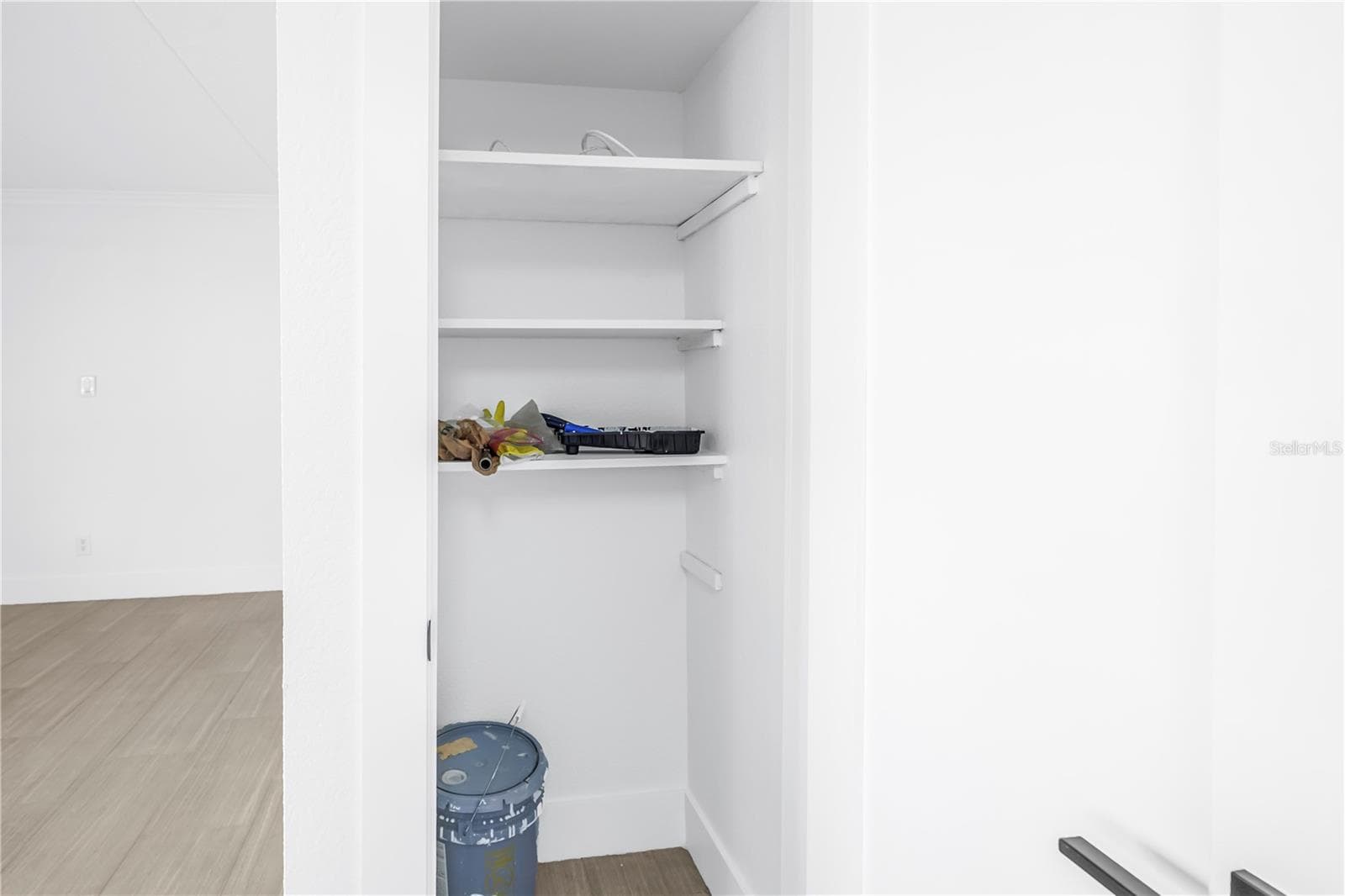 Condominium at 10375 PARADISE BLVD #51, TREASURE ISLAND, photo 31 of 60