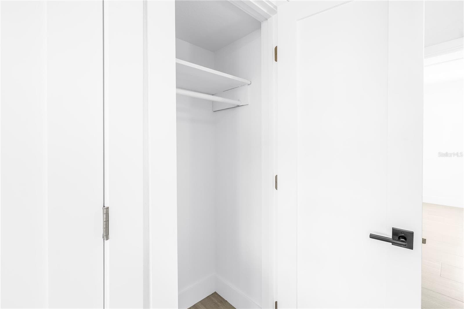 Condominium at 10375 PARADISE BLVD #51, TREASURE ISLAND, photo 32 of 60