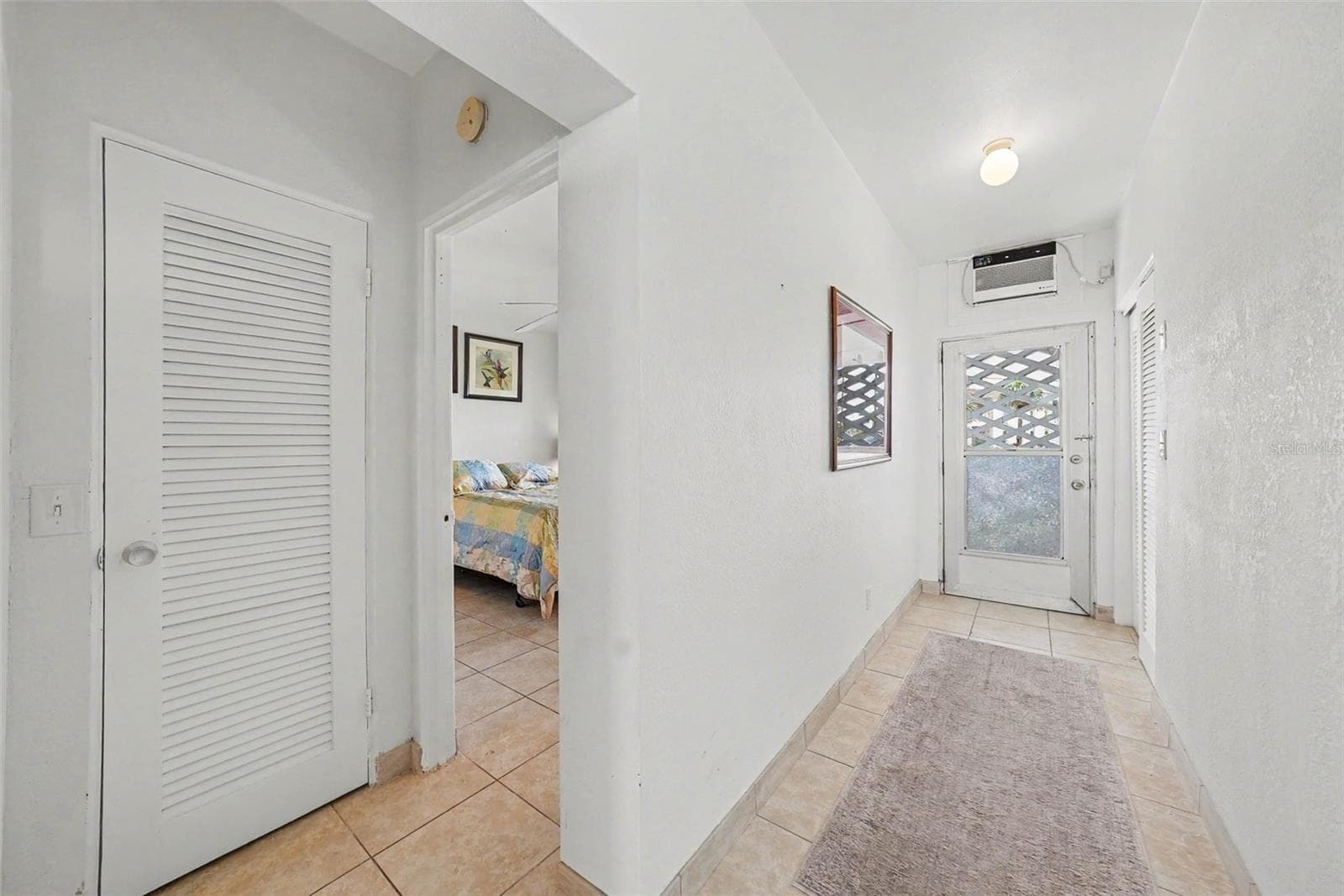 Condominium at 7050 SUNSET WAY #11, ST PETE BEACH, photo 12 of 18