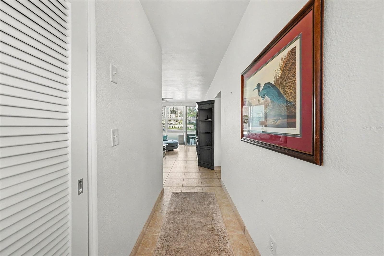 Condominium at 7050 SUNSET WAY #11, ST PETE BEACH, photo 7 of 18