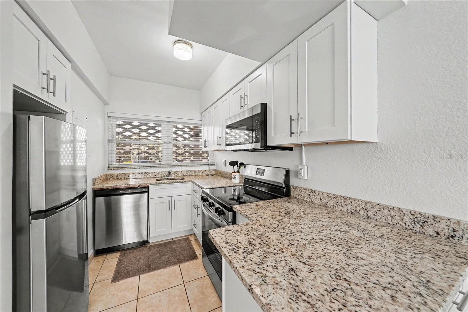 Condominium at 7050 SUNSET WAY #11, ST PETE BEACH, photo 11 of 18