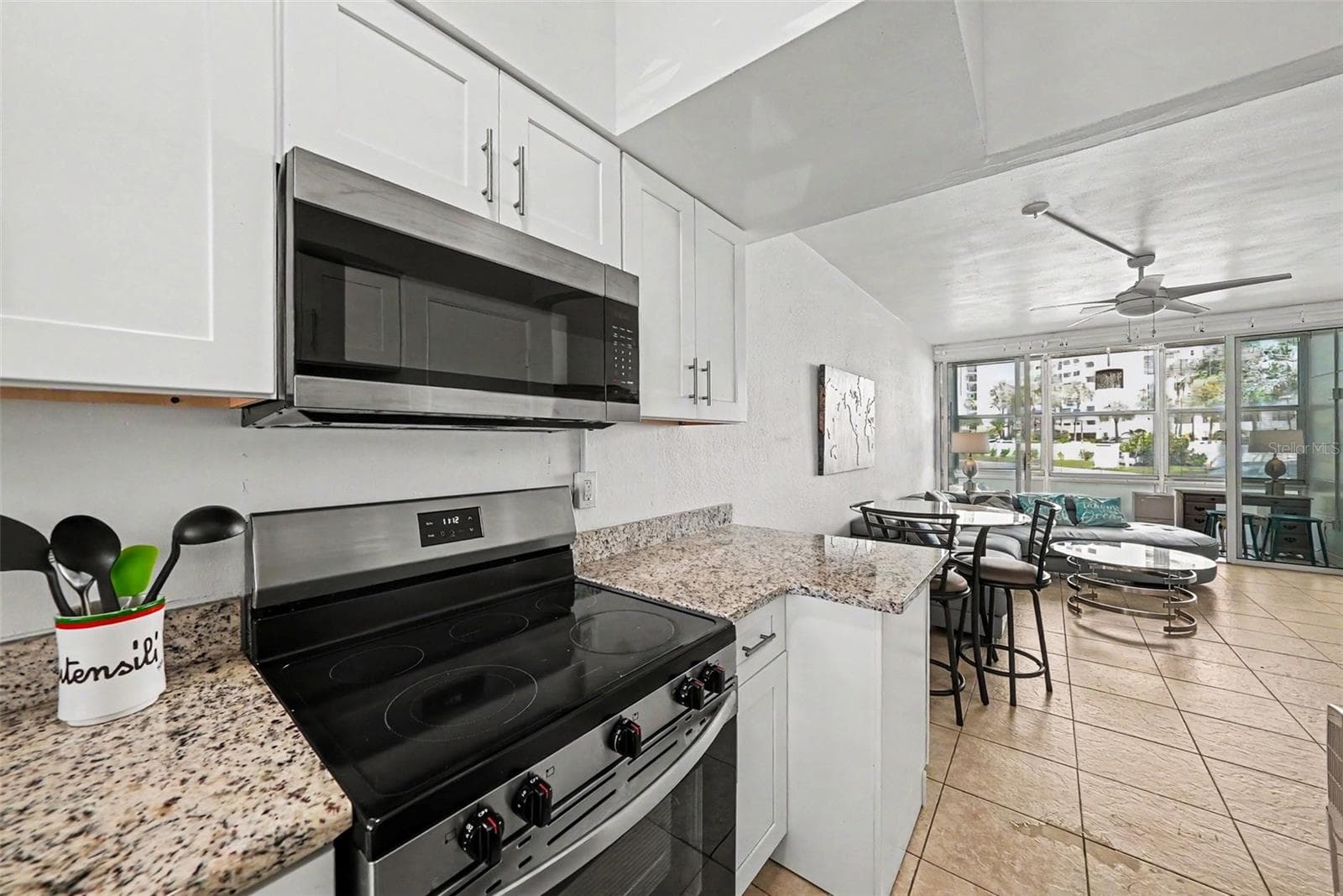 Condominium at 7050 SUNSET WAY #11, ST PETE BEACH, photo 13 of 18
