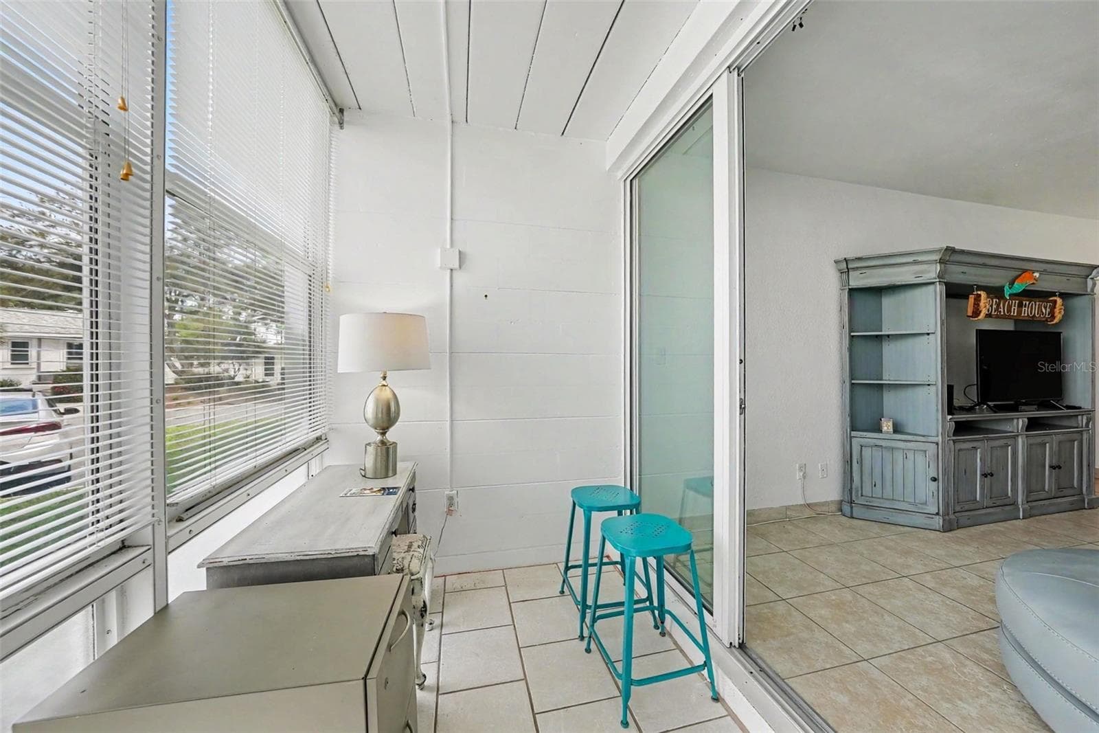 Condominium at 7050 SUNSET WAY #11, ST PETE BEACH, photo 14 of 18
