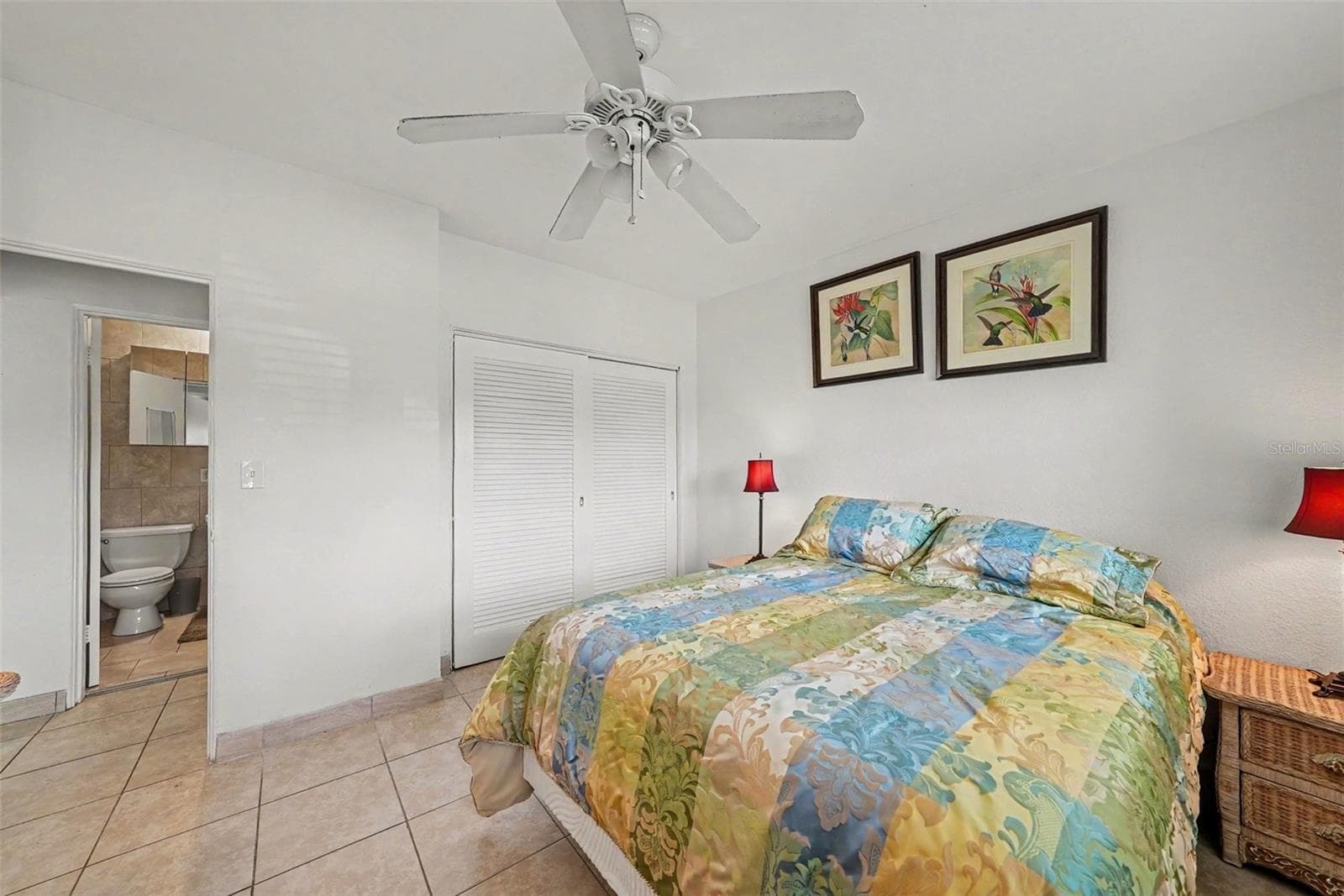 Condominium at 7050 SUNSET WAY #11, ST PETE BEACH, photo 15 of 18