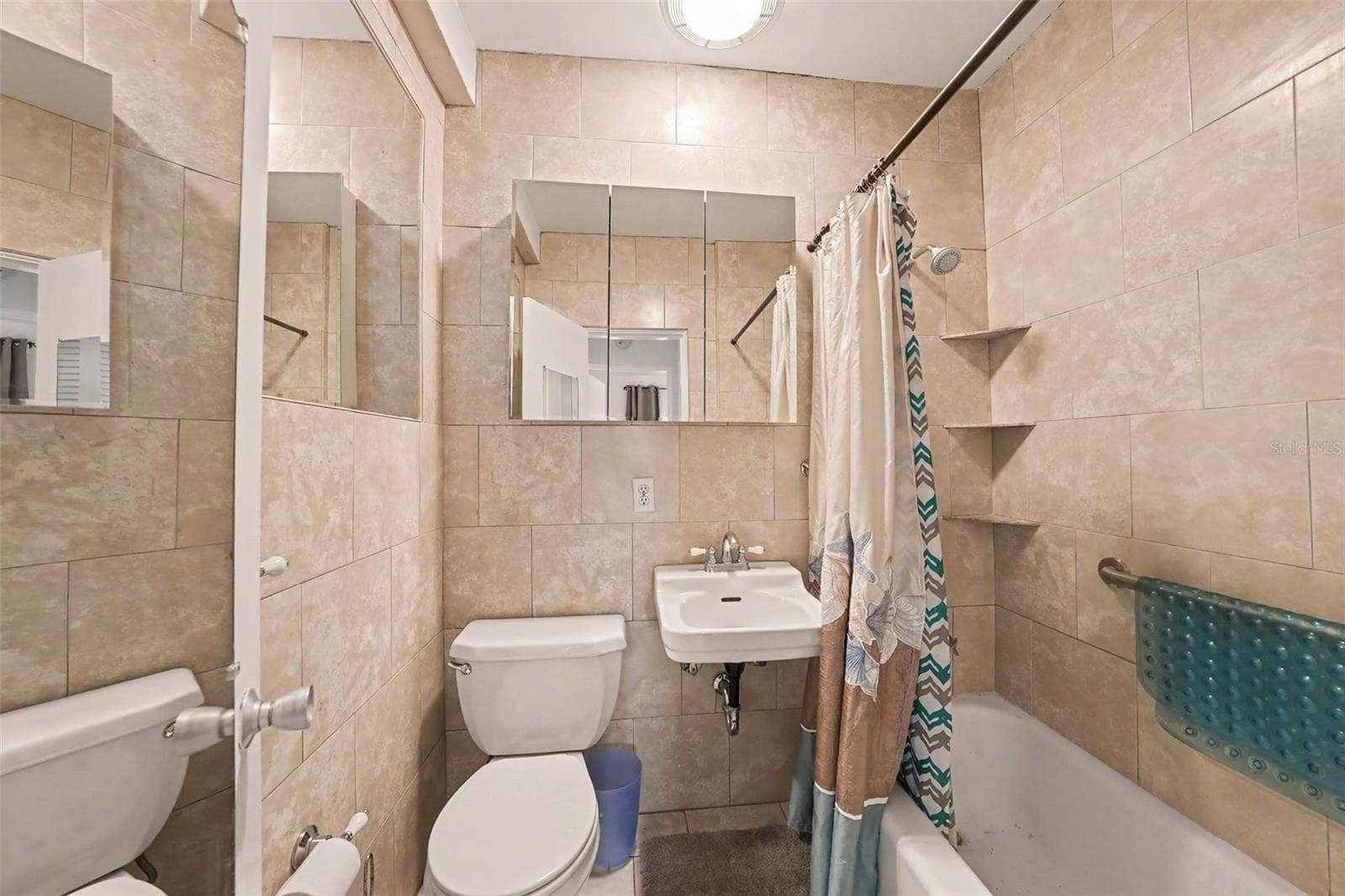 Condominium at 7050 SUNSET WAY #11, ST PETE BEACH, photo 6 of 18
