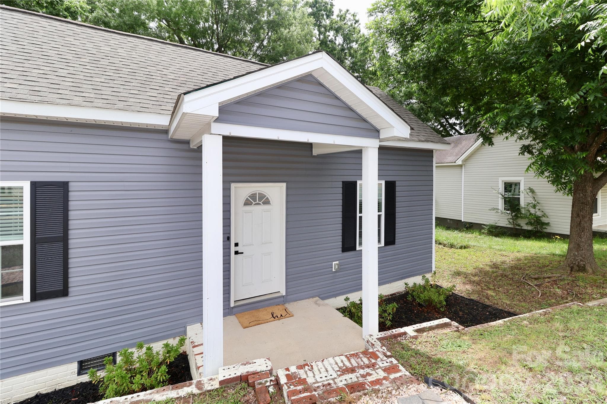 Single Family Residence at 703 S Main Street, Landis, photo 7 of 41