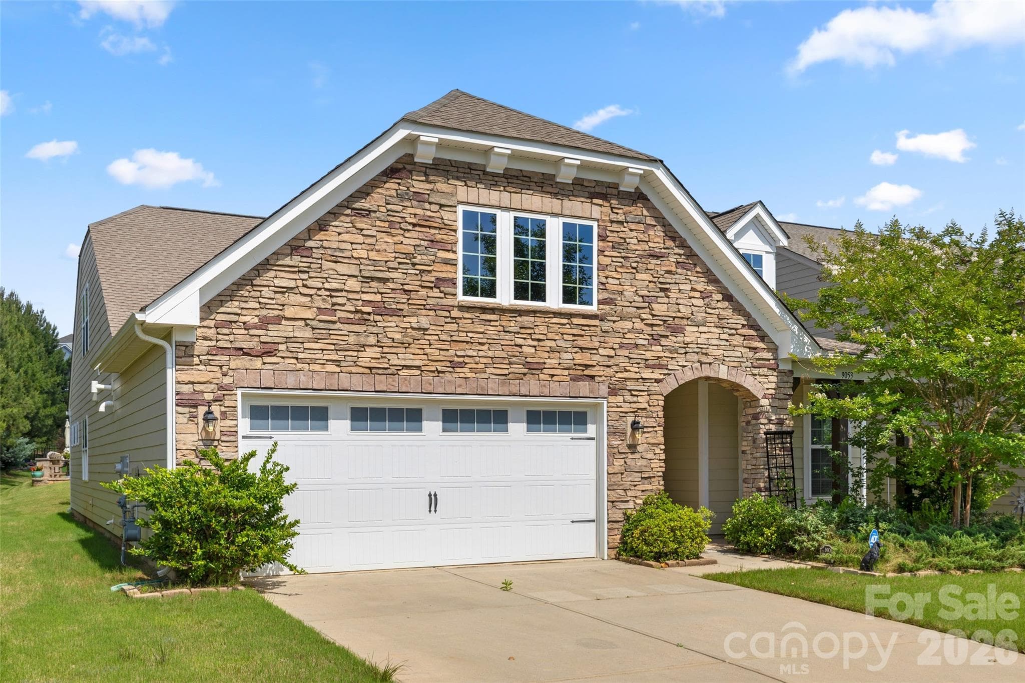 Single Family Residence at Clover, photo 2 of 27