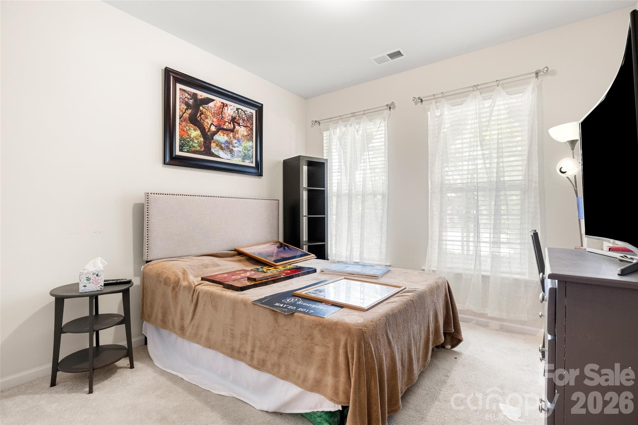 Single Family Residence at 9053 Blue Dasher Drive, Clover, photo 16 of 28