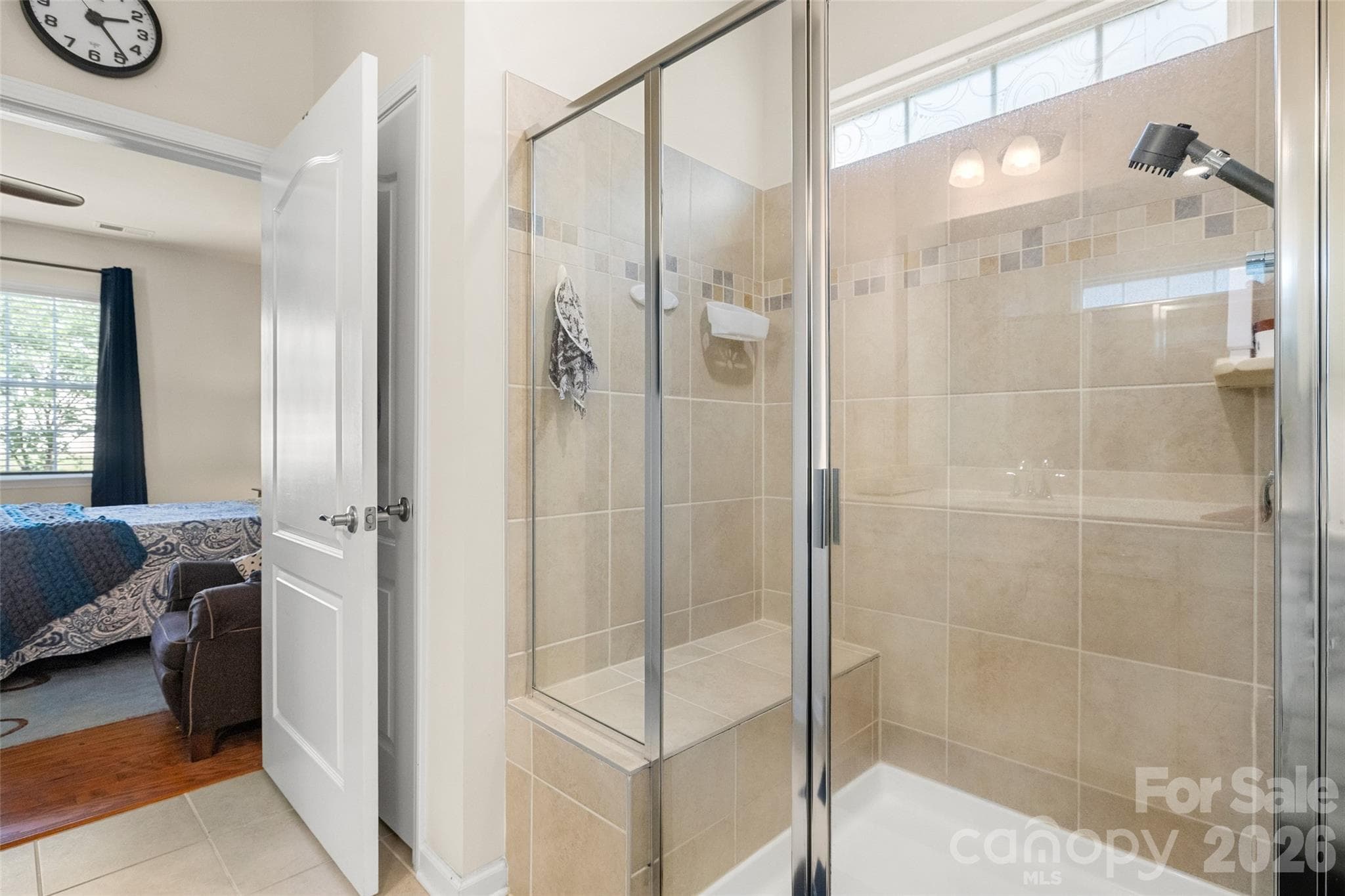 Single Family Residence at 9053 Blue Dasher Drive, Clover, photo 21 of 28