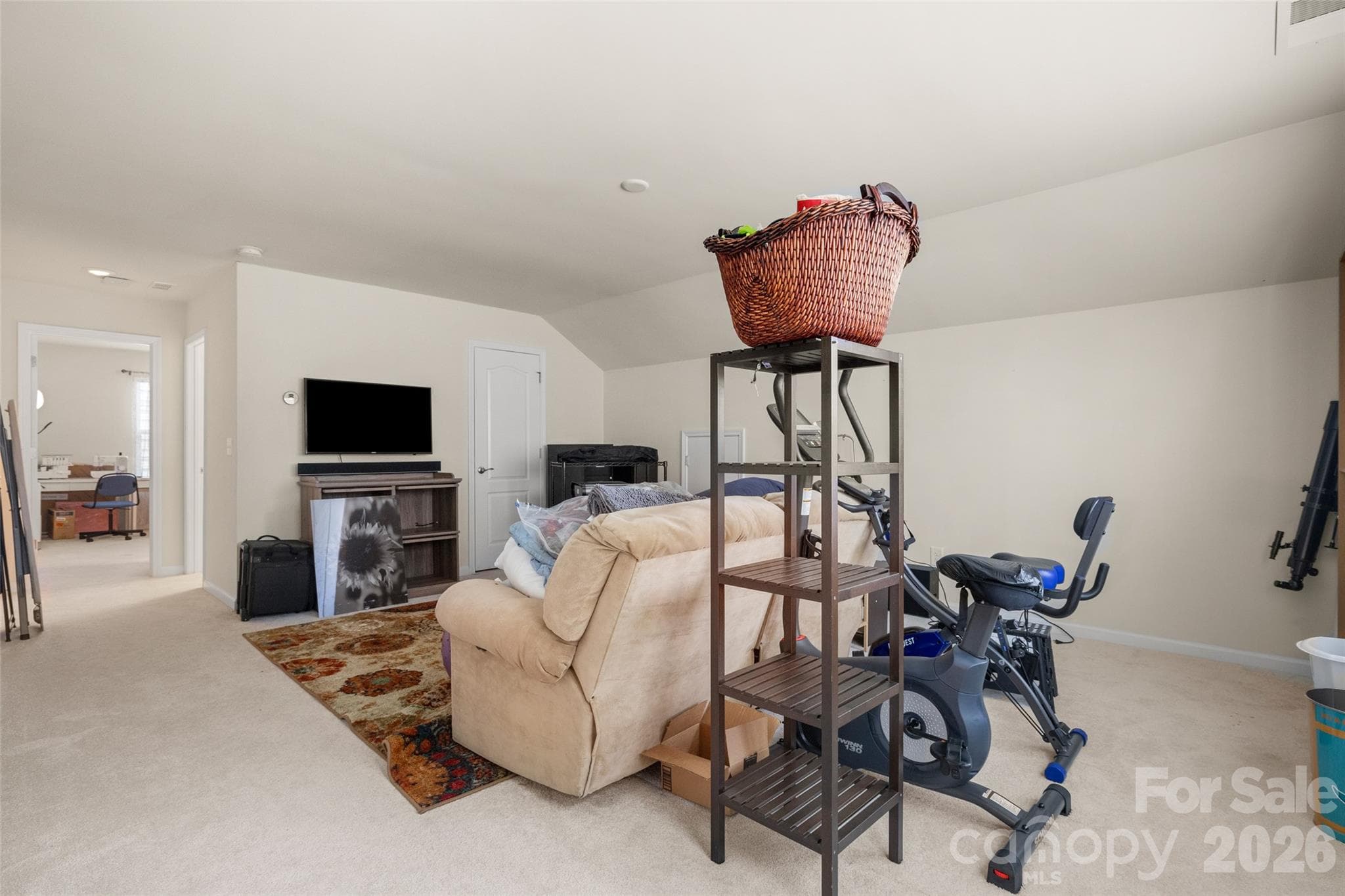 Single Family Residence at 9053 Blue Dasher Drive, Clover, photo 22 of 28