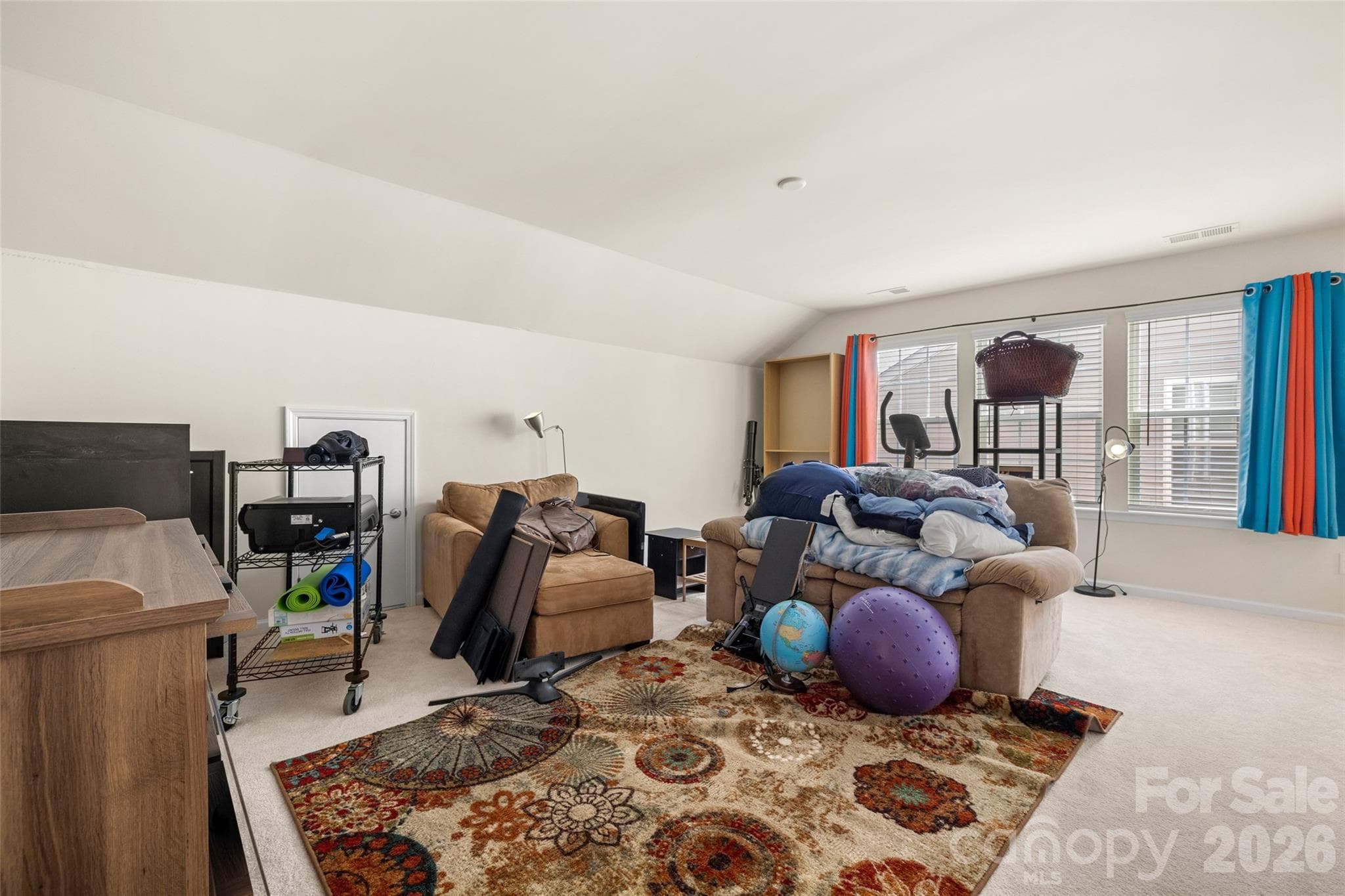Single Family Residence at 9053 Blue Dasher Drive, Clover, photo 23 of 28