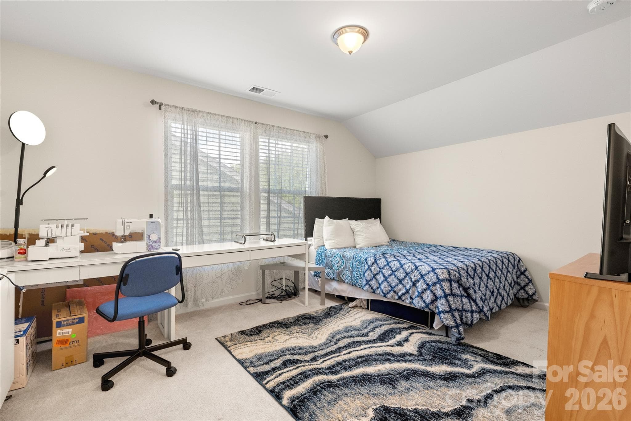 Single Family Residence at 9053 Blue Dasher Drive, Clover, photo 25 of 28