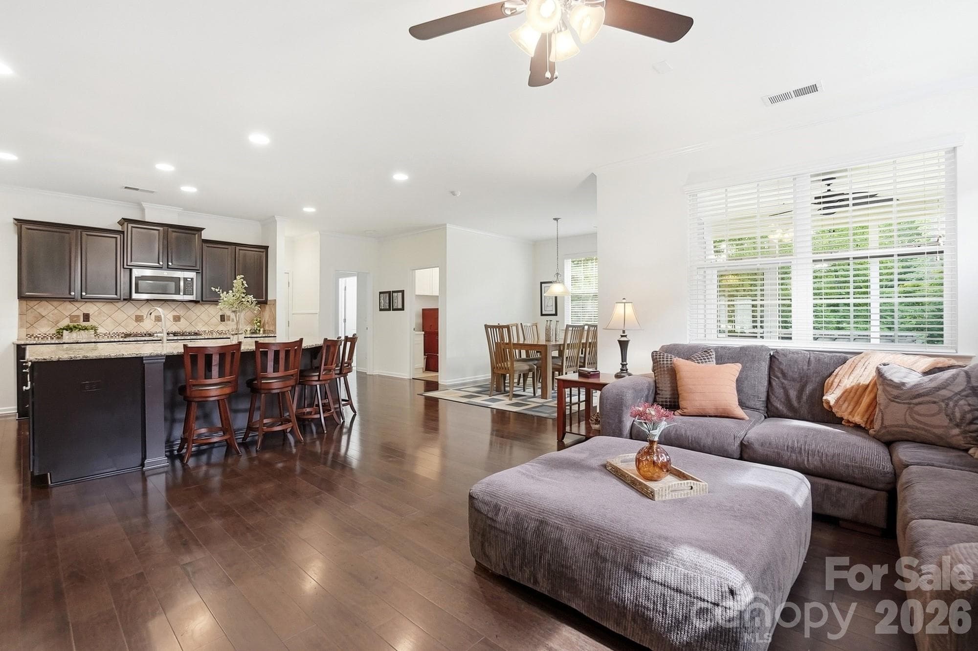 Single Family Residence at 1413 Screech Owl Road, Waxhaw, photo 10 of 48