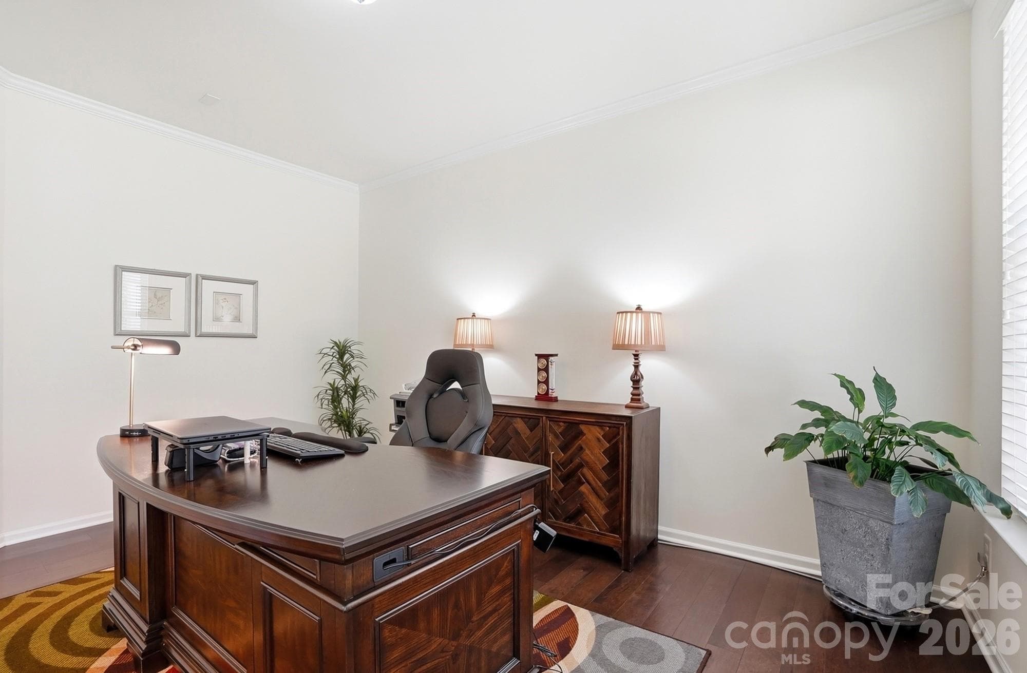 Single Family Residence at 1413 Screech Owl Road, Waxhaw, photo 18 of 48