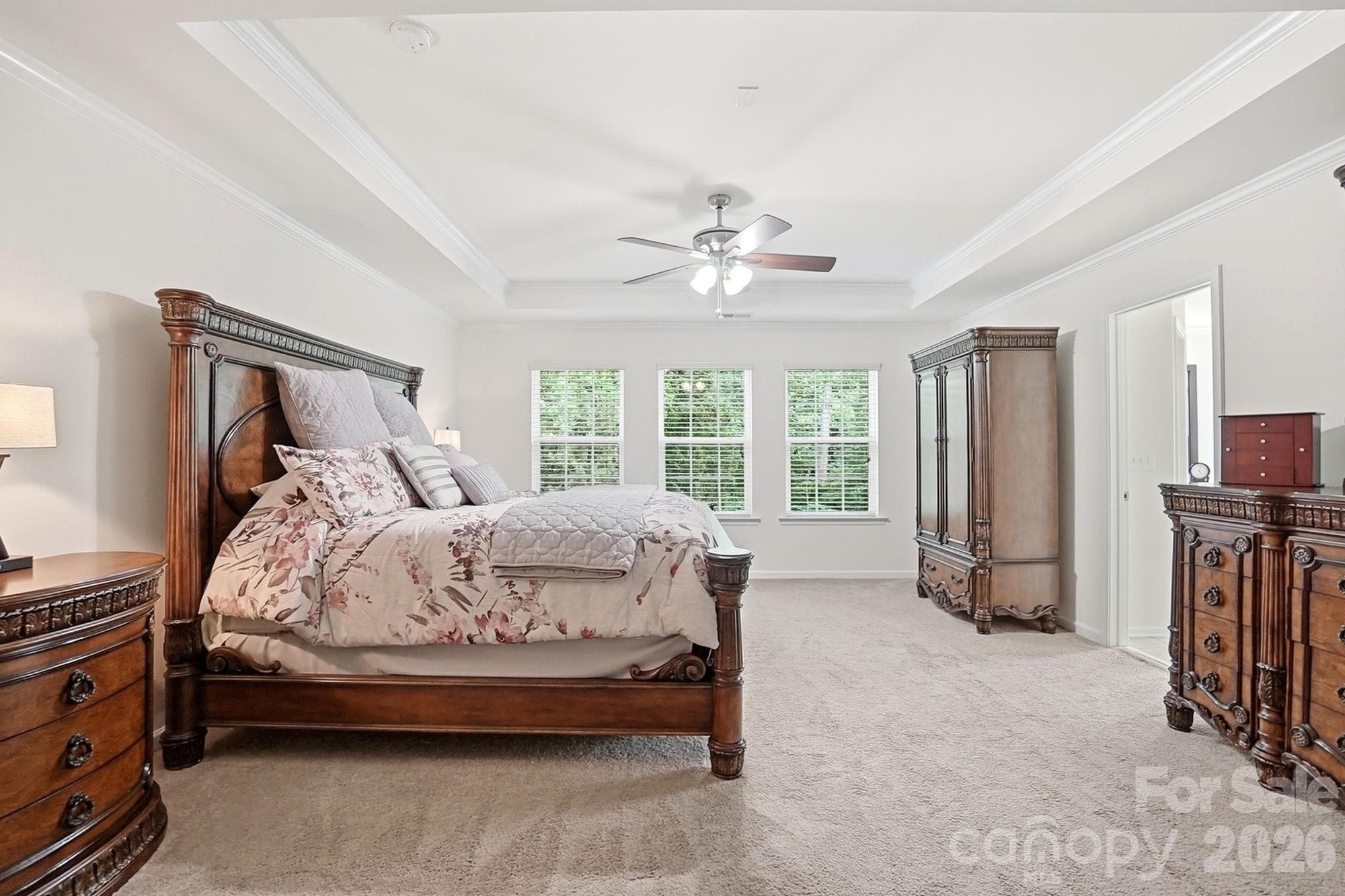 Single Family Residence at 1413 Screech Owl Road, Waxhaw, photo 26 of 48
