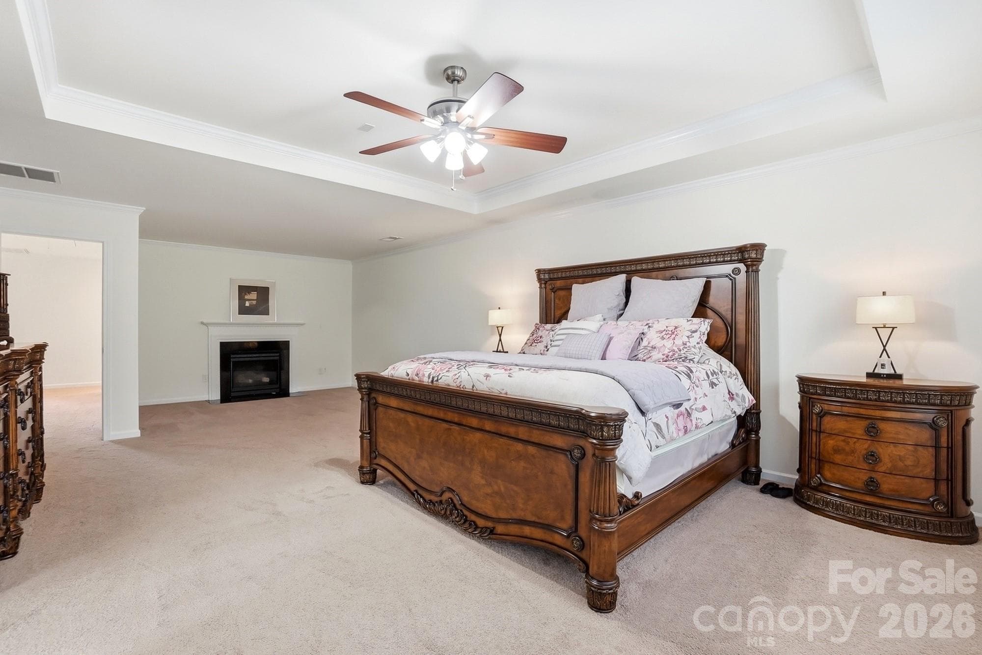 Single Family Residence at 1413 Screech Owl Road, Waxhaw, photo 27 of 48