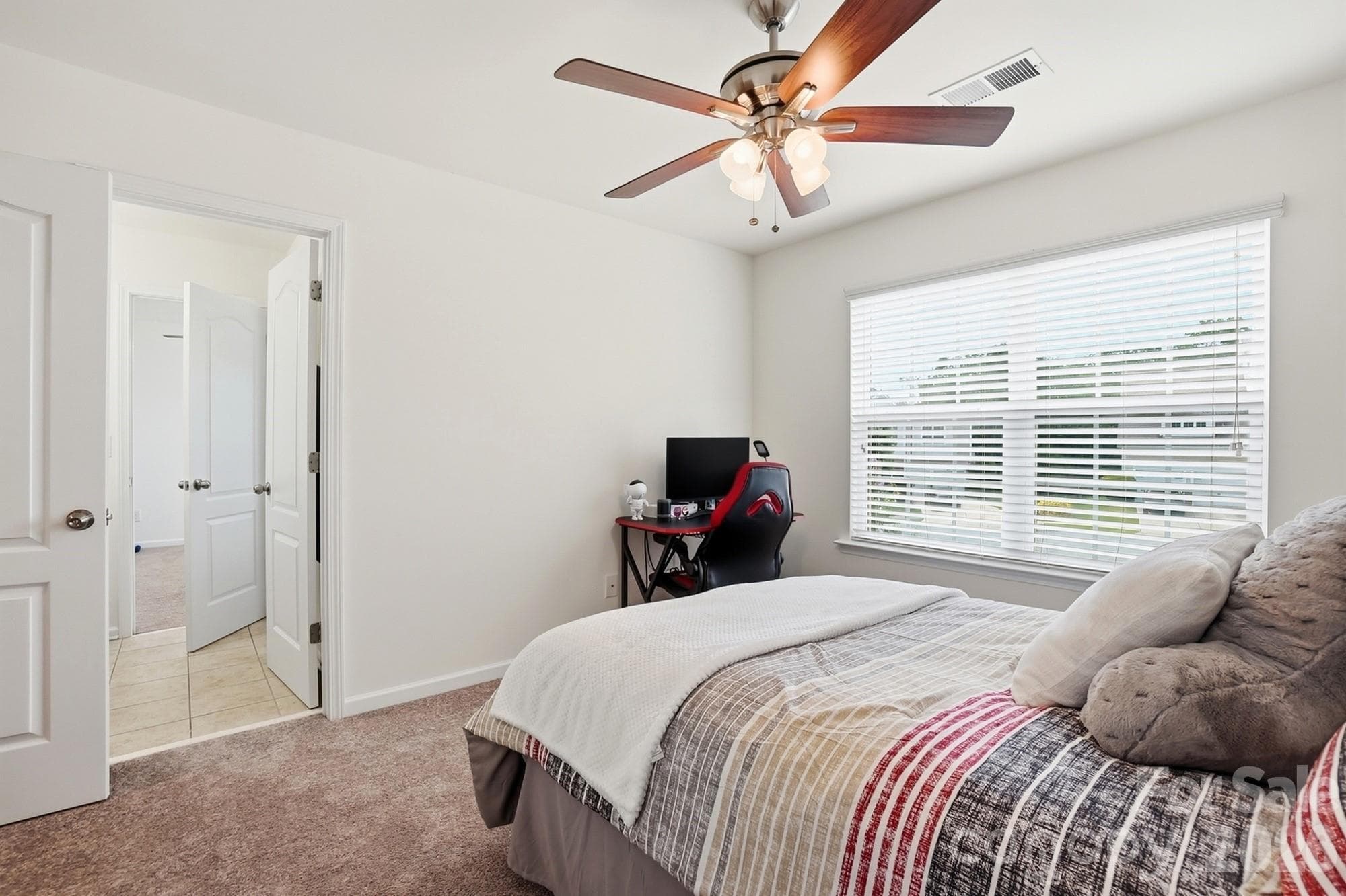 Single Family Residence at 1413 Screech Owl Road, Waxhaw, photo 35 of 48