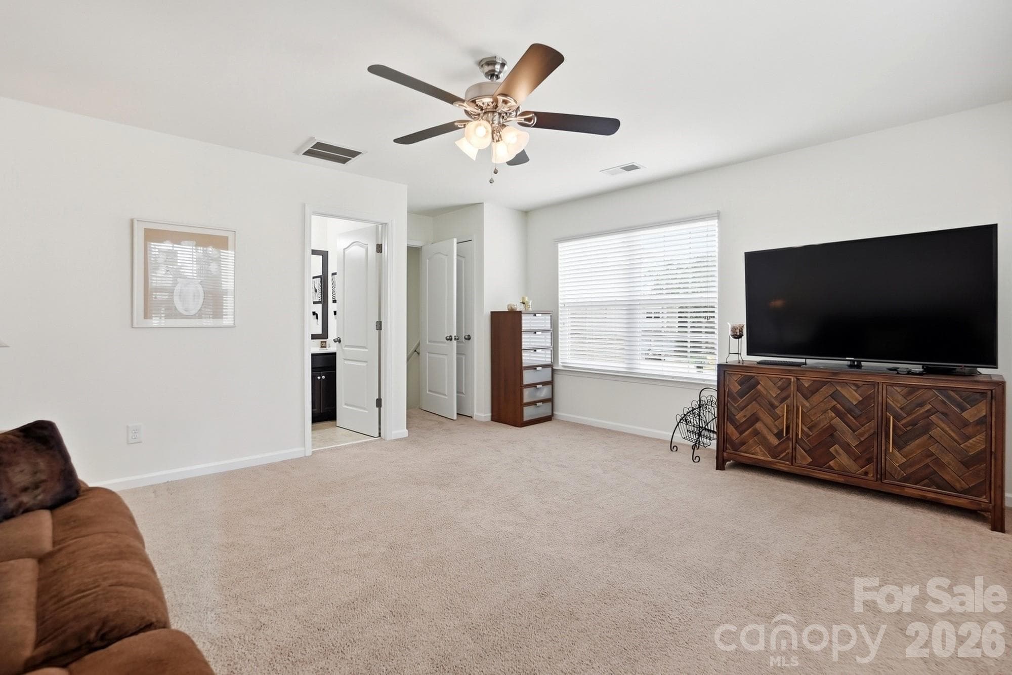 Single Family Residence at 1413 Screech Owl Road, Waxhaw, photo 37 of 48