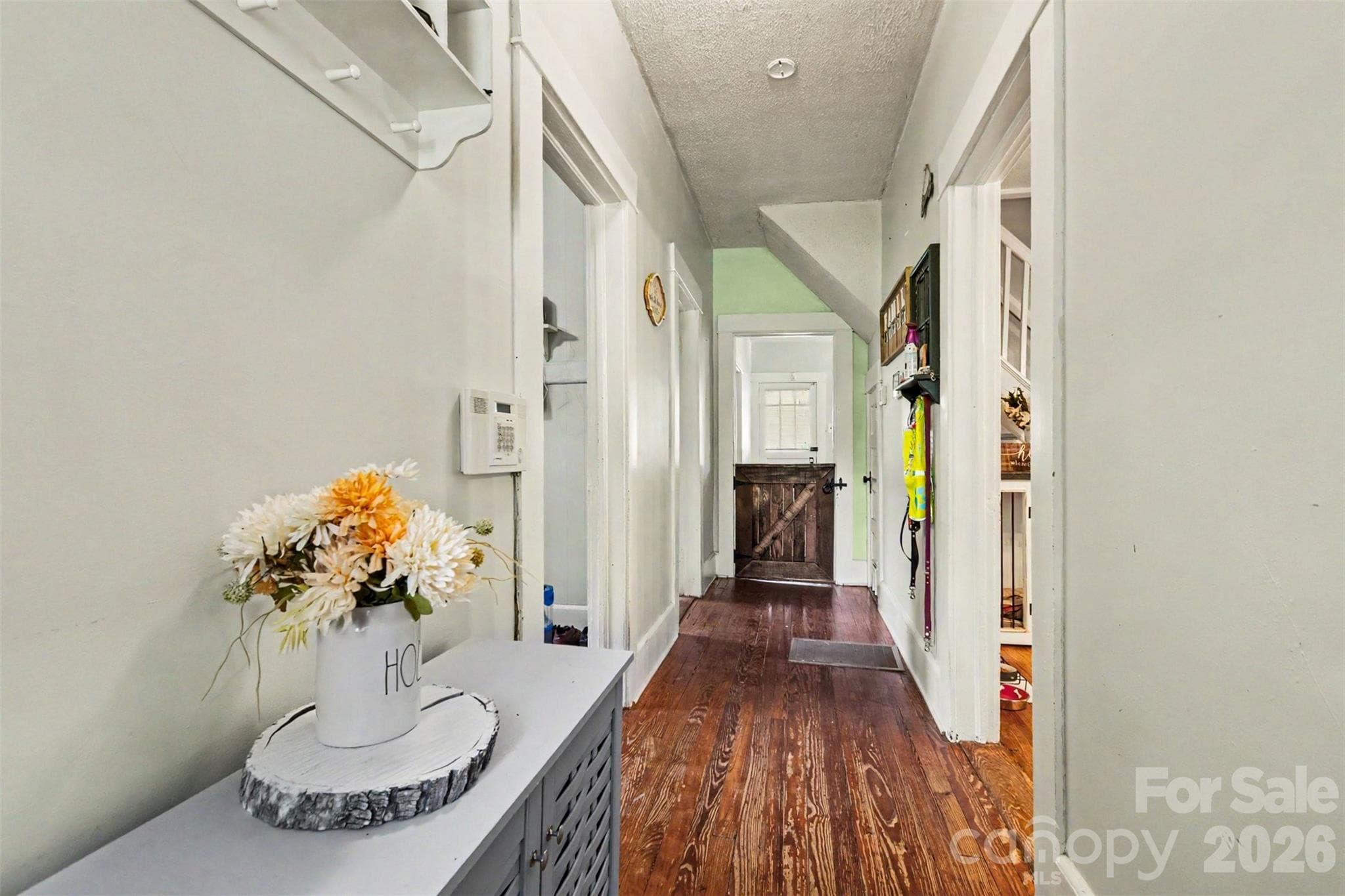Single Family Residence at Rock Hill, photo 4 of 29