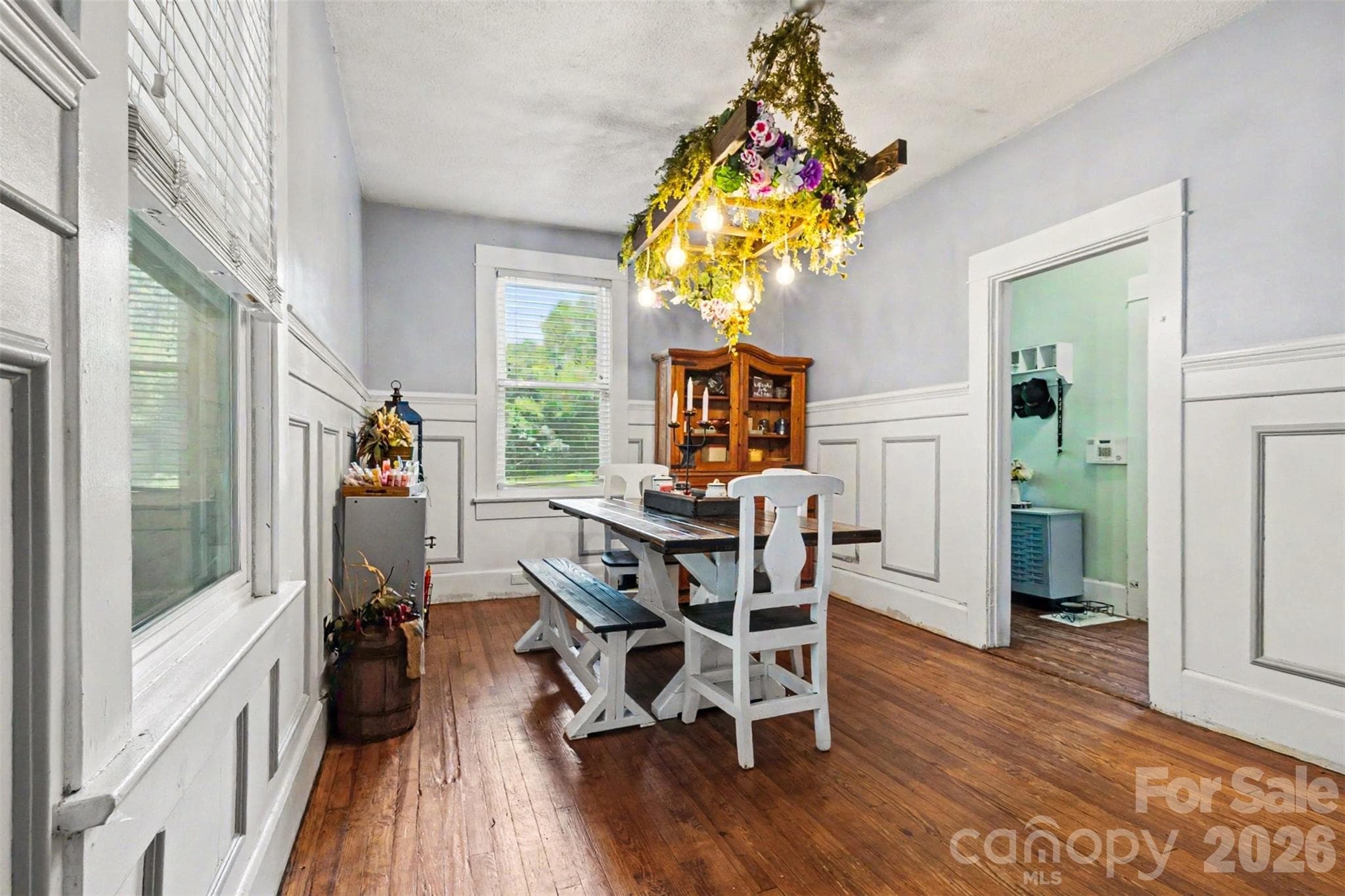 Single Family Residence at 352 Pendleton Street, Rock Hill, photo 14 of 29