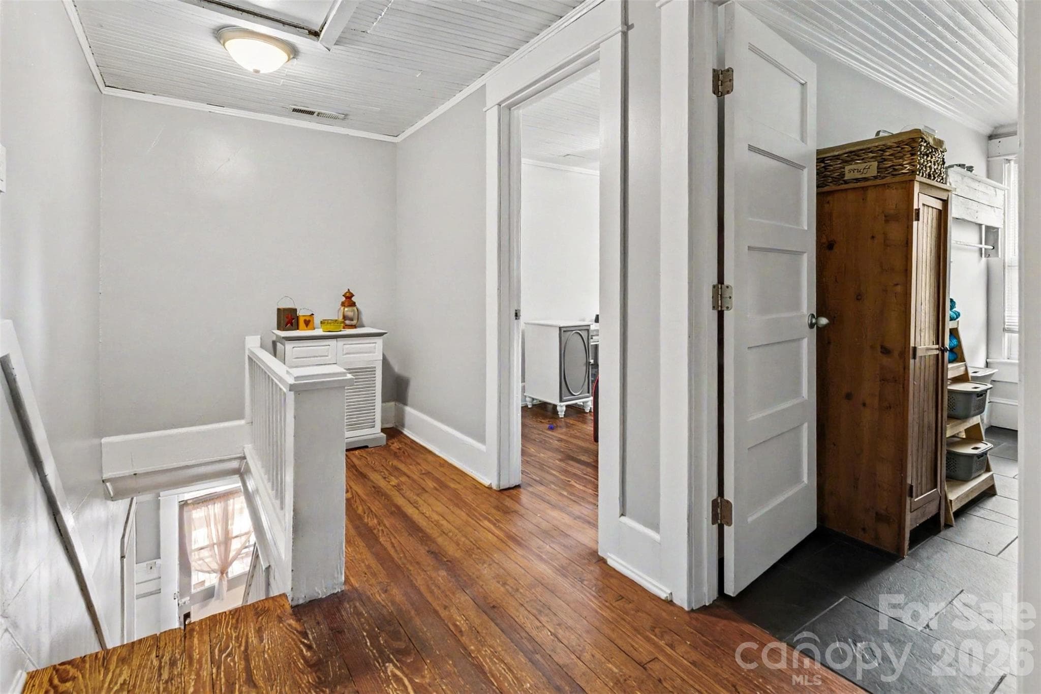 Single Family Residence at 352 Pendleton Street, Rock Hill, photo 15 of 29