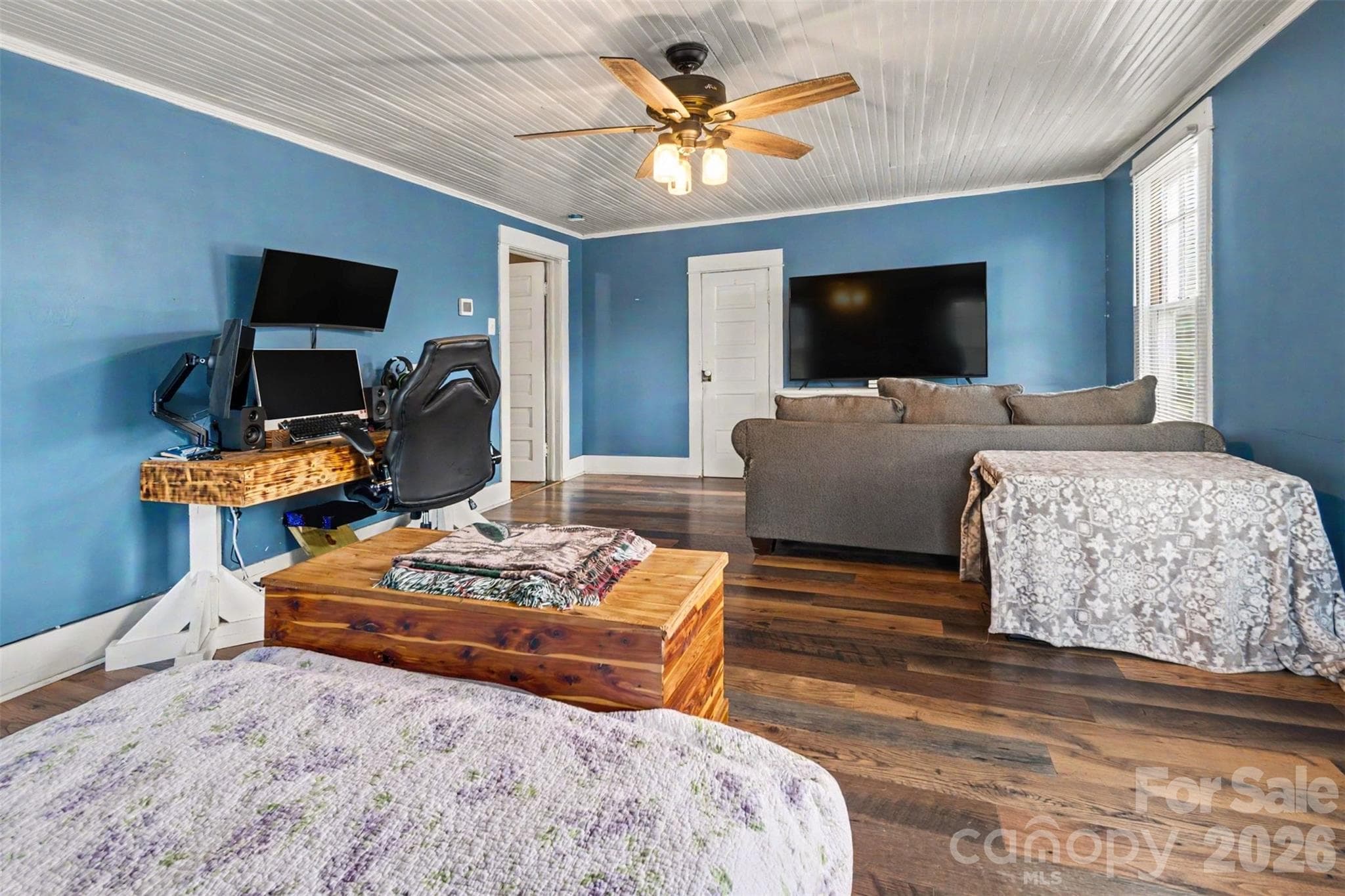 Single Family Residence at 352 Pendleton Street, Rock Hill, photo 19 of 29
