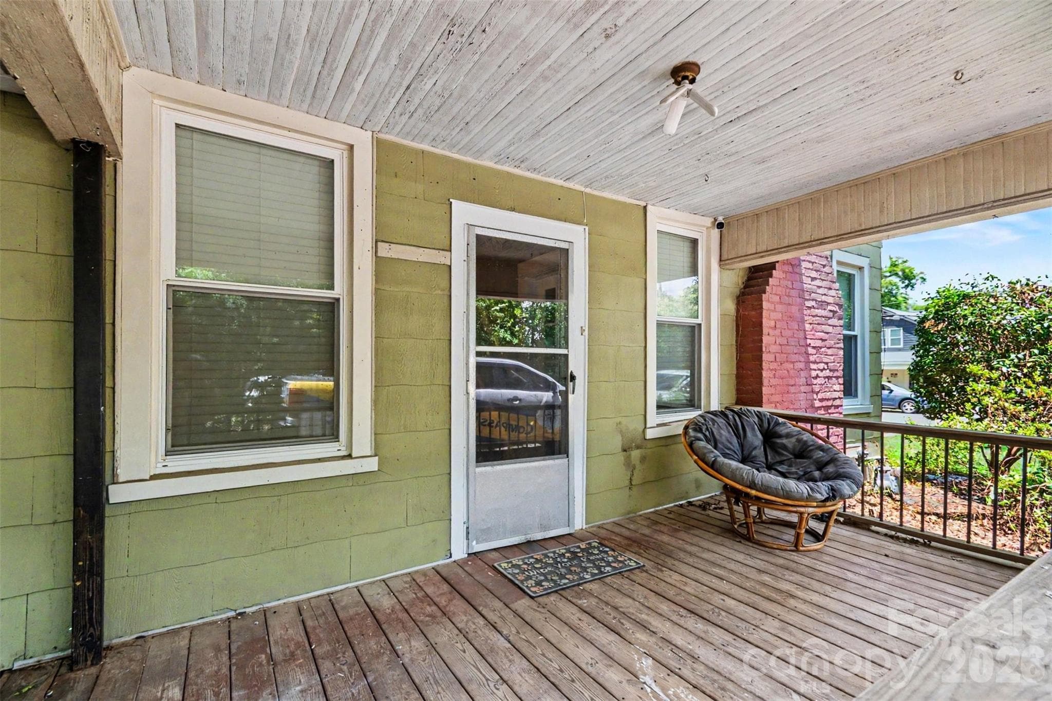 Single Family Residence at 352 Pendleton Street, Rock Hill, photo 24 of 29