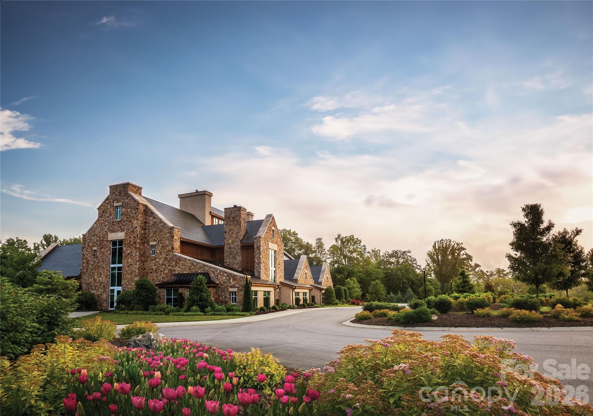 Single Family Residence at Arden, photo 6 of 6