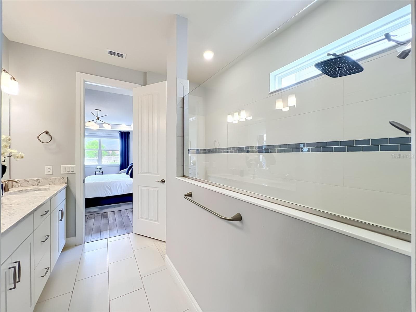 Single Family Residence at 10774 PAHOKEE BEACH PL, ORLANDO, photo 31 of 90