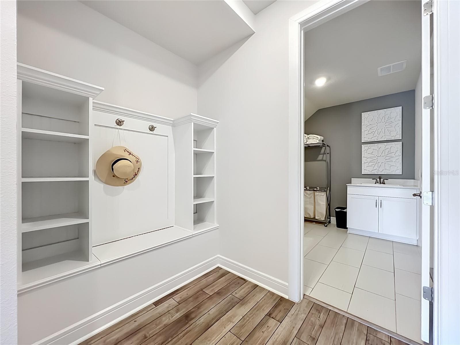 Single Family Residence at 10774 PAHOKEE BEACH PL, ORLANDO, photo 50 of 90