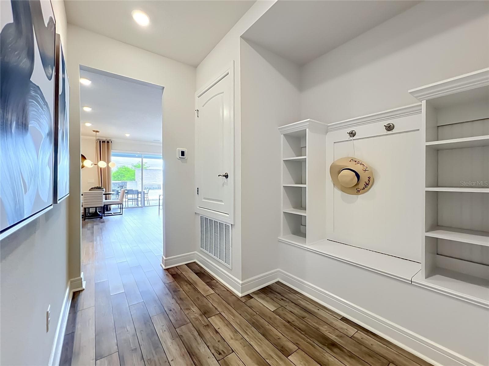 Single Family Residence at 10774 PAHOKEE BEACH PL, ORLANDO, photo 51 of 90