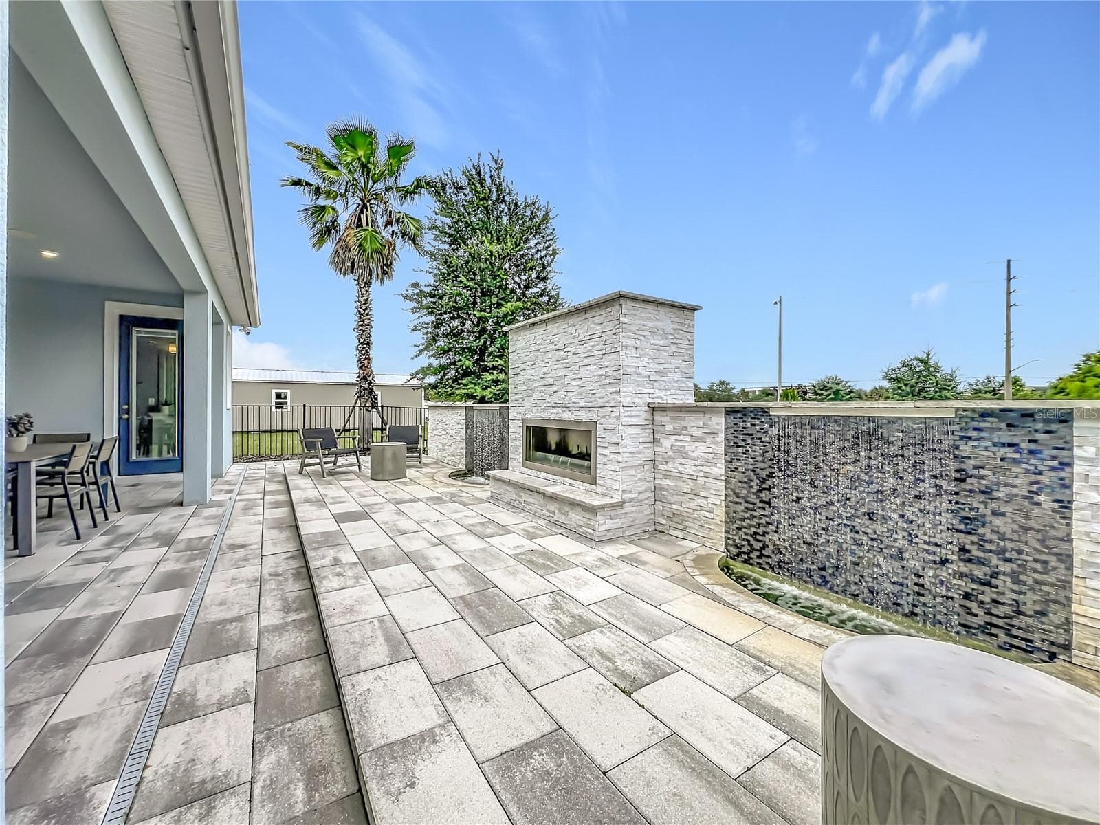 Single Family Residence at 10774 PAHOKEE BEACH PL, ORLANDO, photo 59 of 90