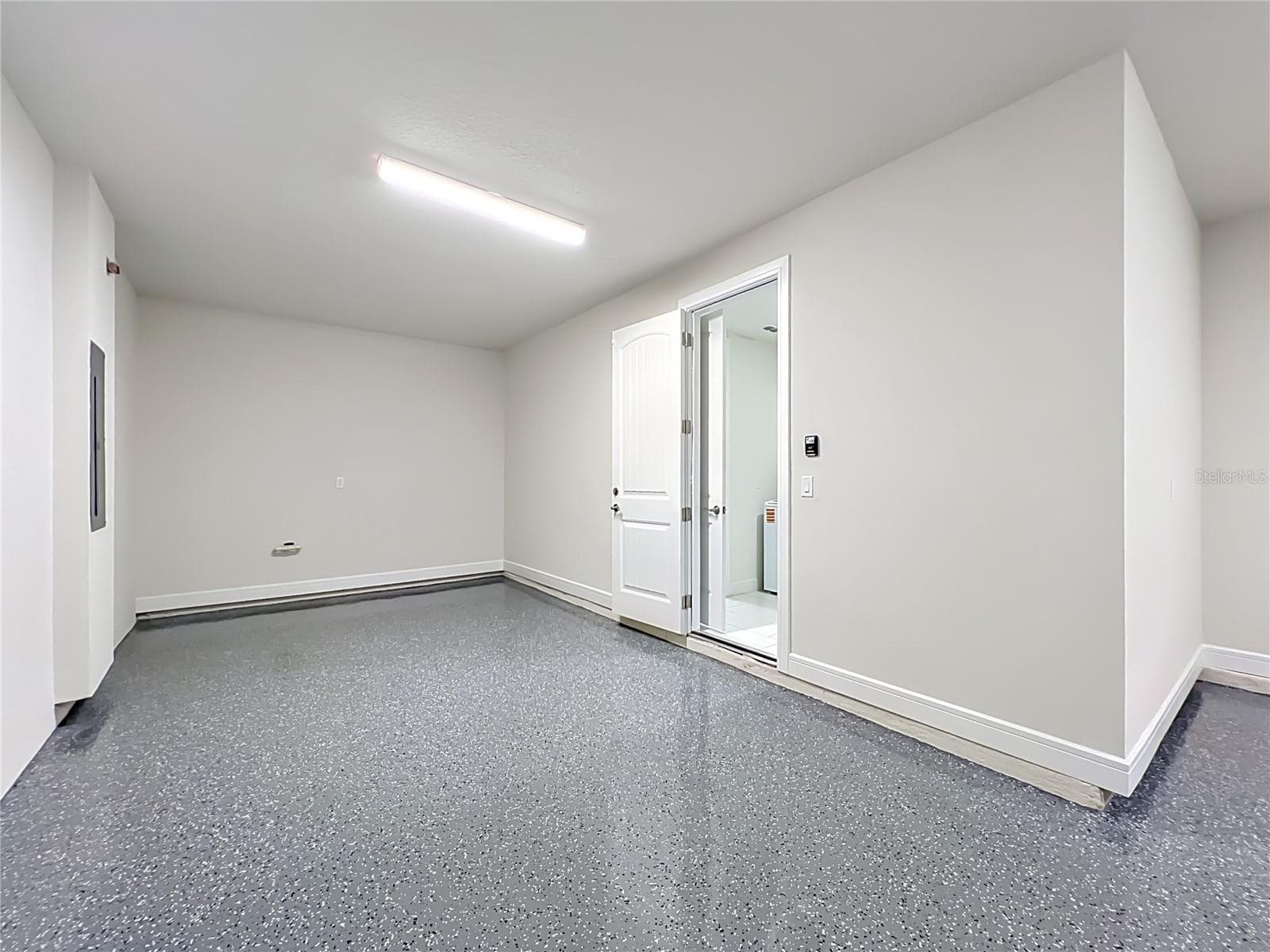 Single Family Residence at 10774 PAHOKEE BEACH PL, ORLANDO, photo 64 of 90