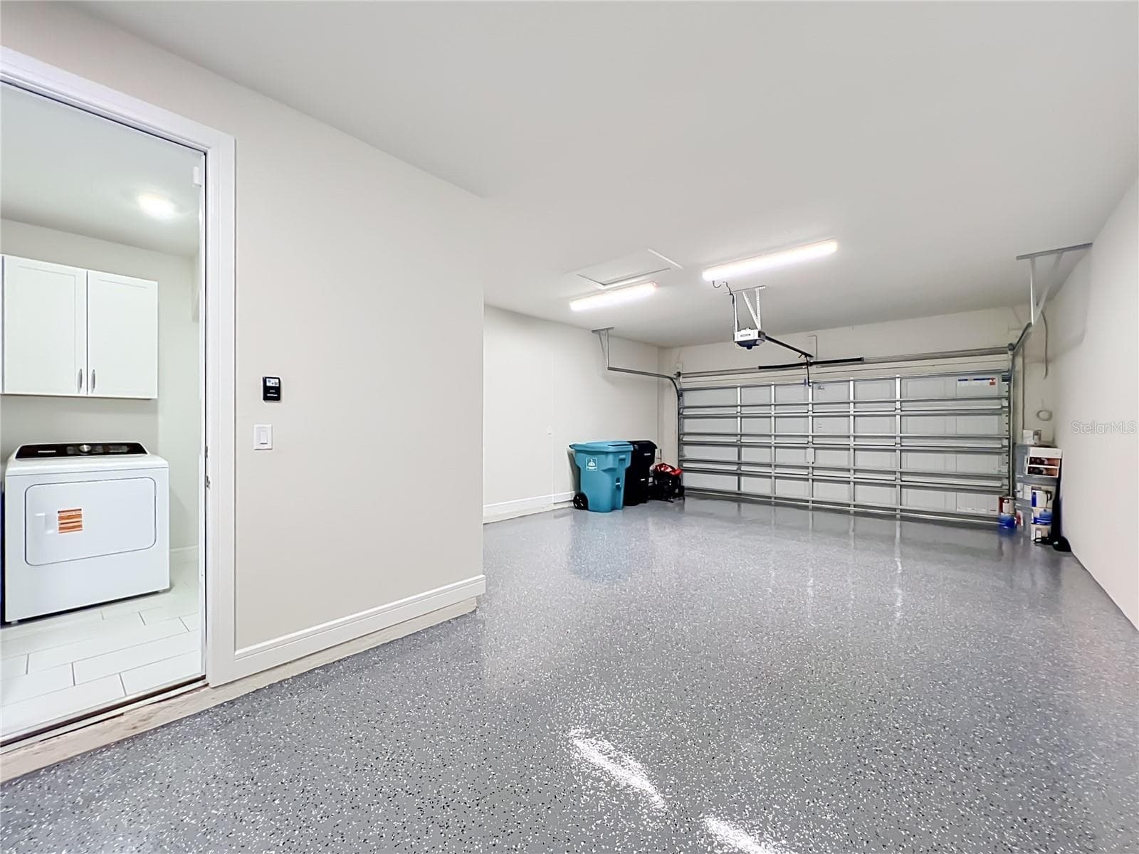 Single Family Residence at 10774 PAHOKEE BEACH PL, ORLANDO, photo 65 of 90