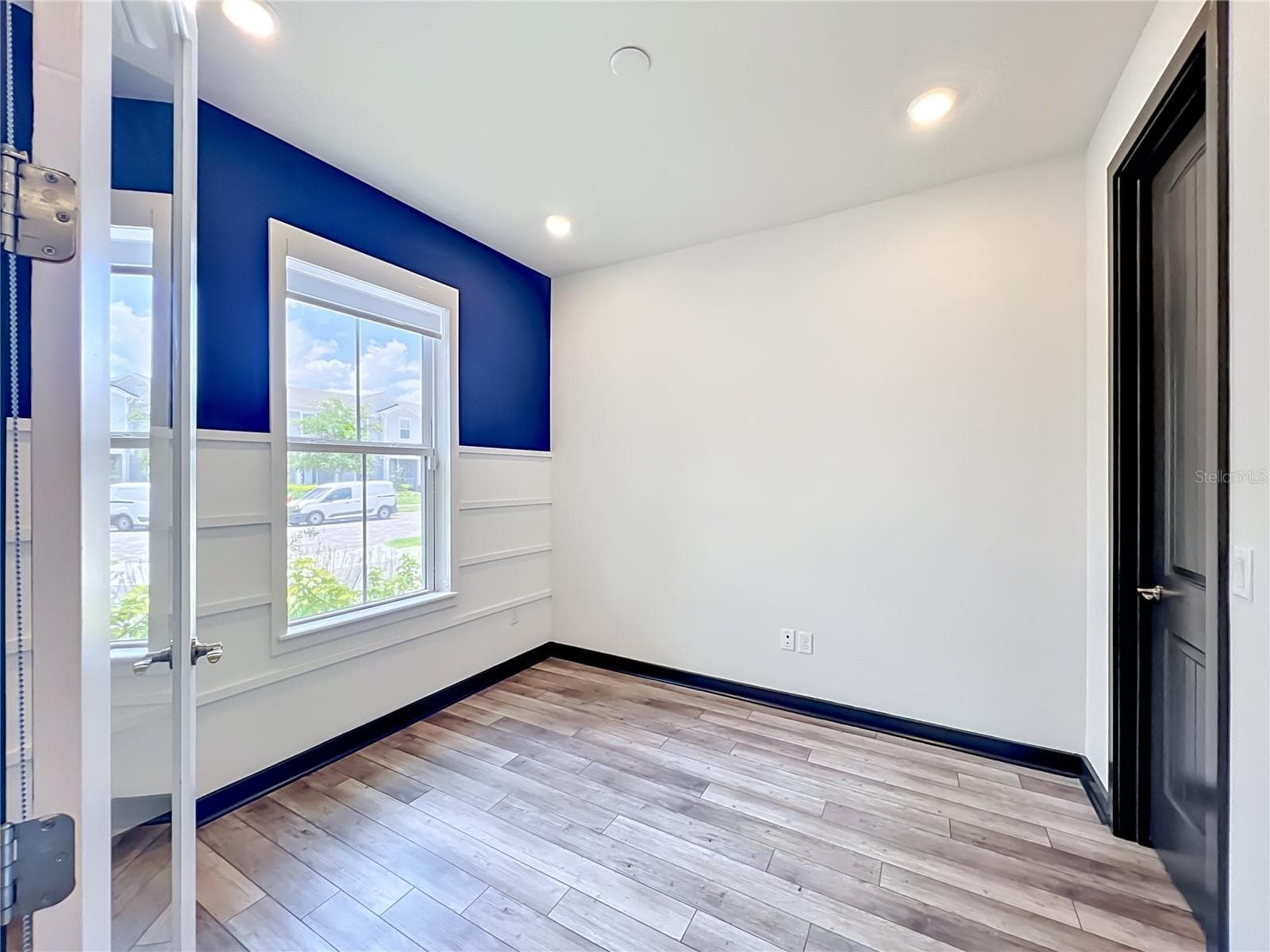 Single Family Residence at 10774 PAHOKEE BEACH PL, ORLANDO, photo 66 of 90