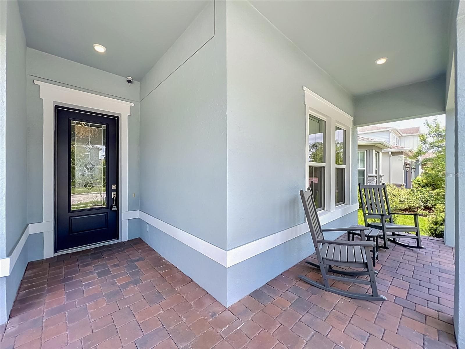 Single Family Residence at 10774 PAHOKEE BEACH PL, ORLANDO, photo 69 of 90