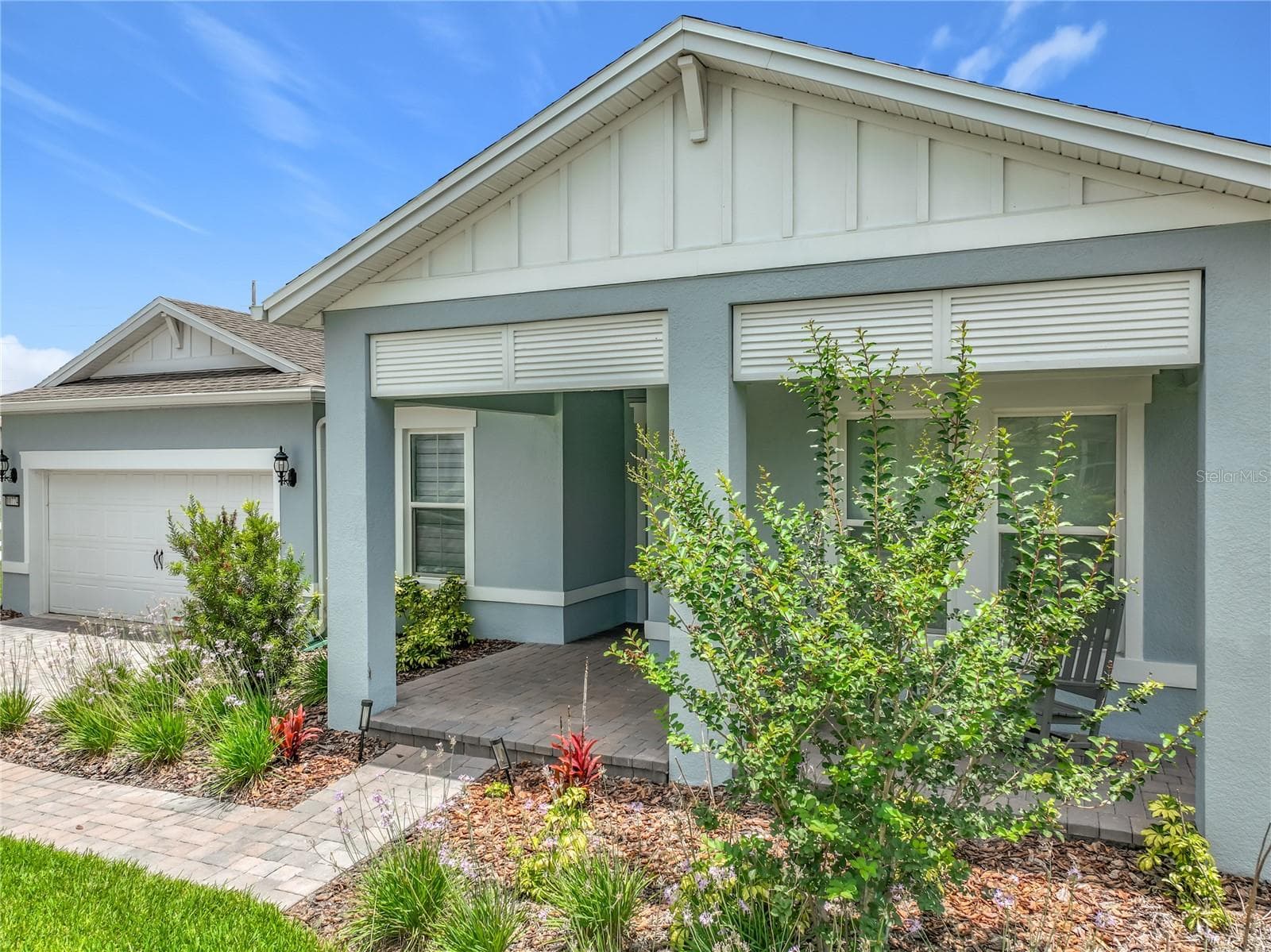 Single Family Residence at 10774 PAHOKEE BEACH PL, ORLANDO, photo 79 of 90