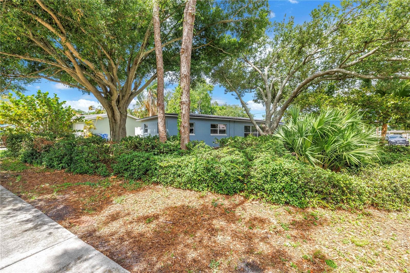 Single Family Residence at 7400 19TH AVE N, ST PETERSBURG, photo 10 of 81
