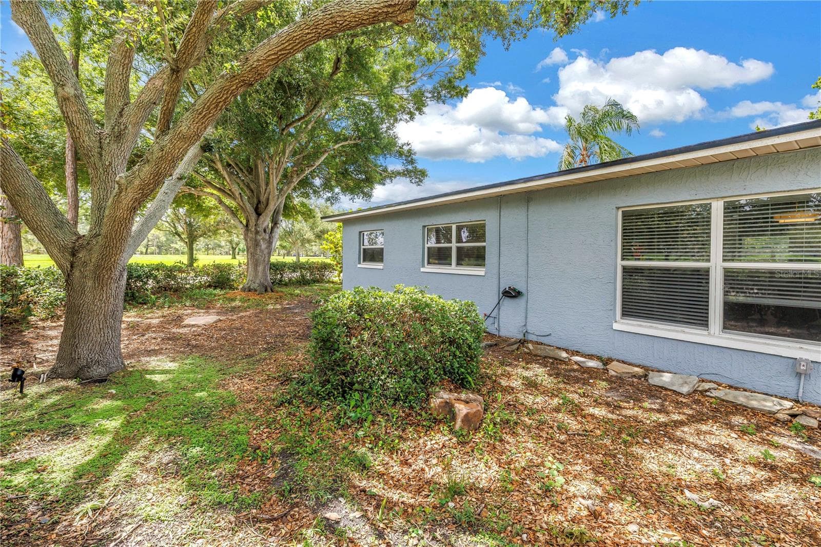 Single Family Residence at 7400 19TH AVE N, ST PETERSBURG, photo 11 of 81