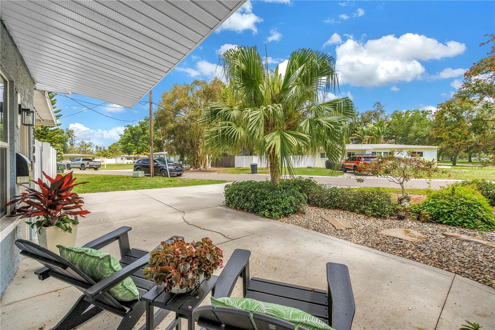 Single Family Residence at 7400 19TH AVE N, ST PETERSBURG, photo 12 of 81