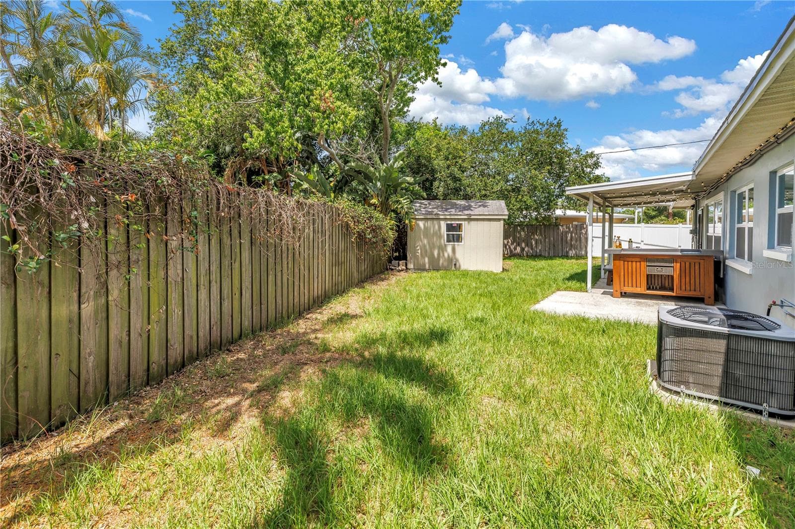 Single Family Residence at 7400 19TH AVE N, ST PETERSBURG, photo 13 of 81