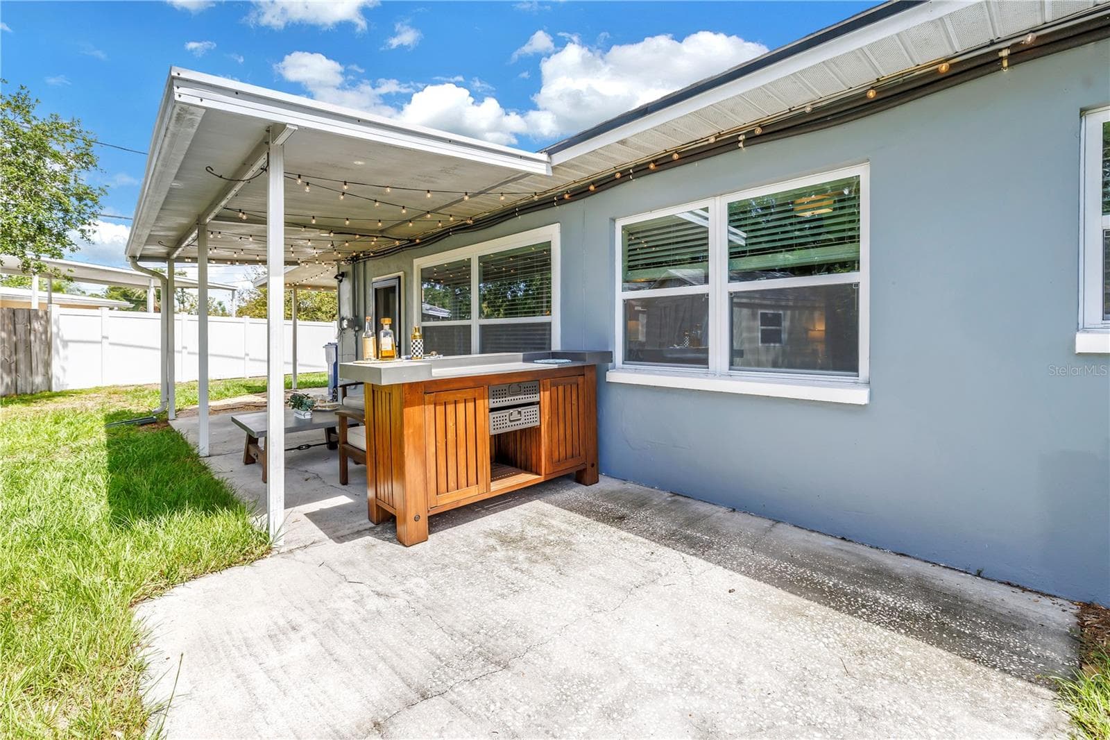 Single Family Residence at 7400 19TH AVE N, ST PETERSBURG, photo 15 of 81