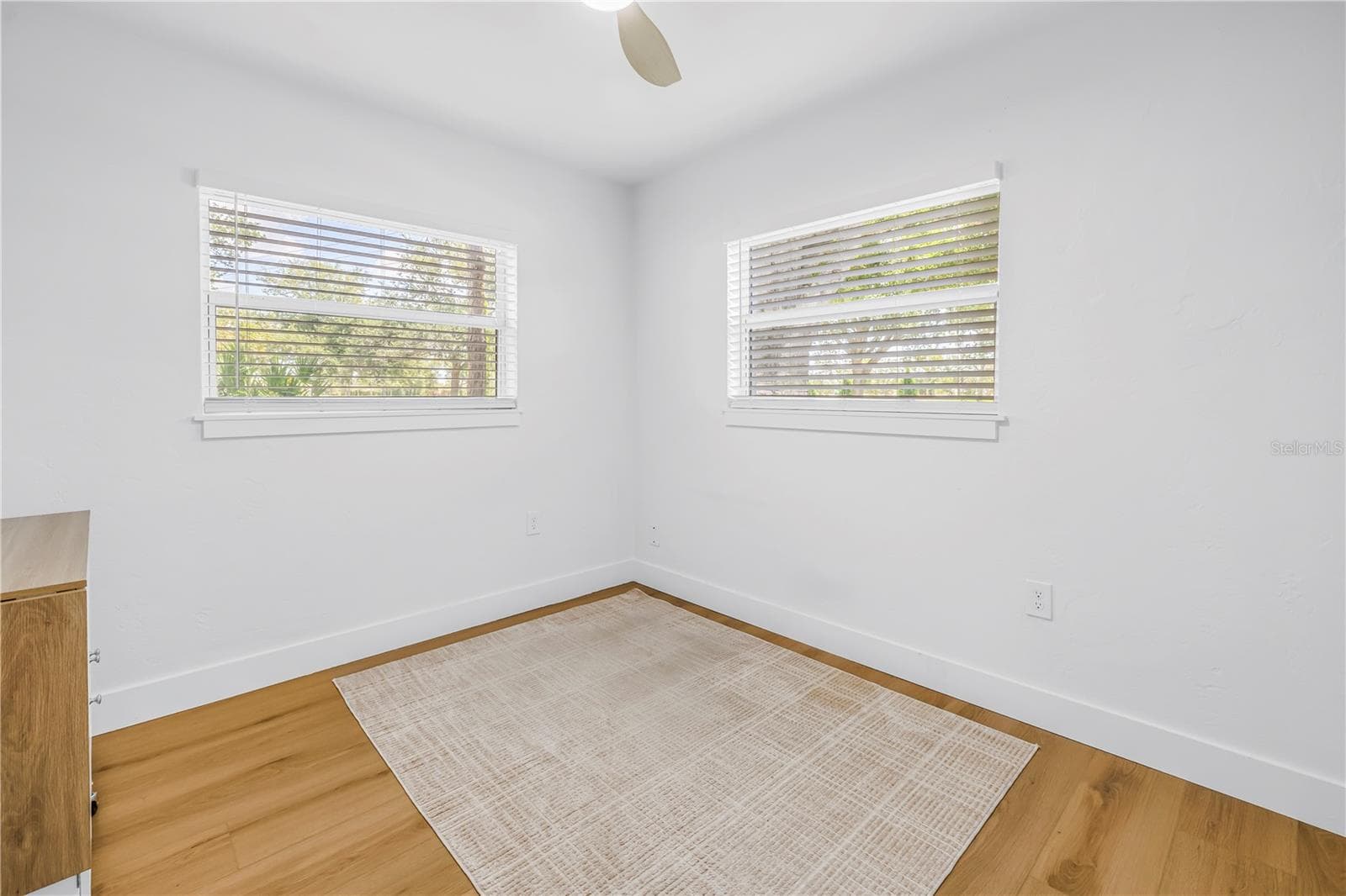 Single Family Residence at 7400 19TH AVE N, ST PETERSBURG, photo 51 of 81