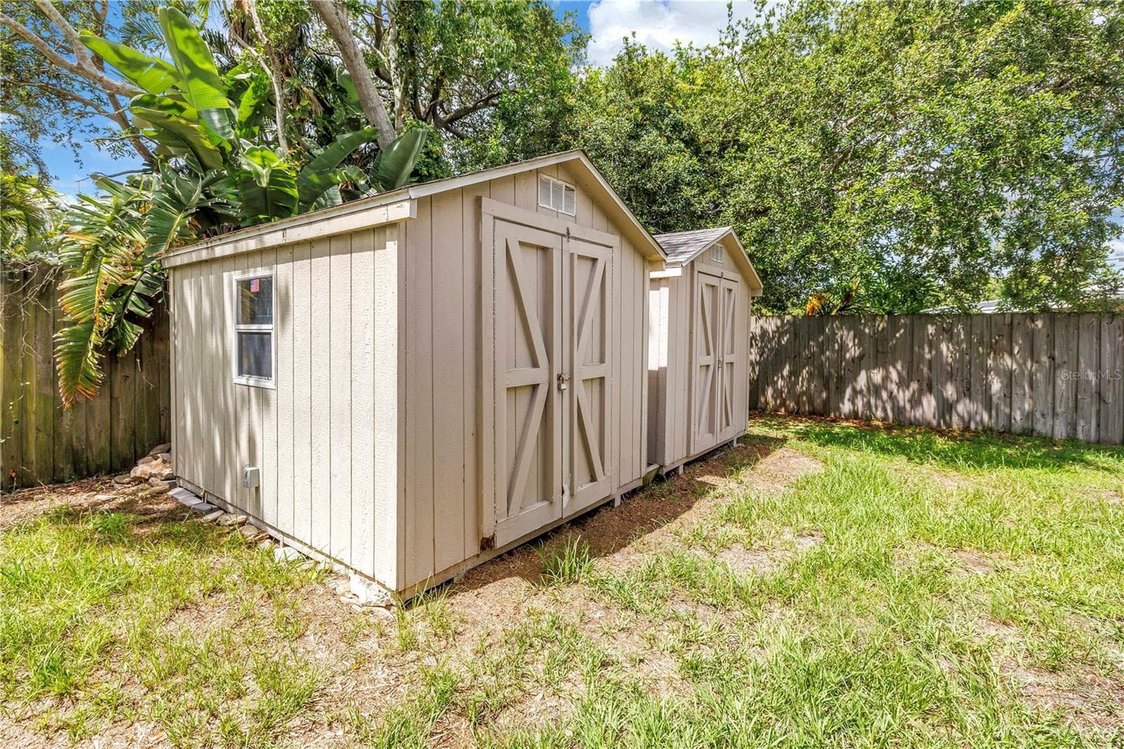 Single Family Residence at 7400 19TH AVE N, ST PETERSBURG, photo 61 of 81