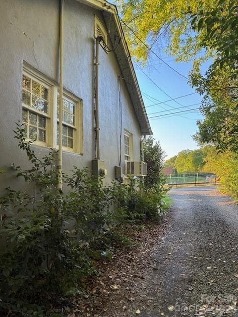 Triplex at Gastonia, photo 3 of 24