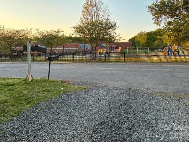 Triplex at Gastonia, photo 8 of 24