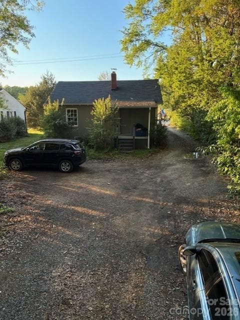 Triplex at Gastonia, photo 10 of 24
