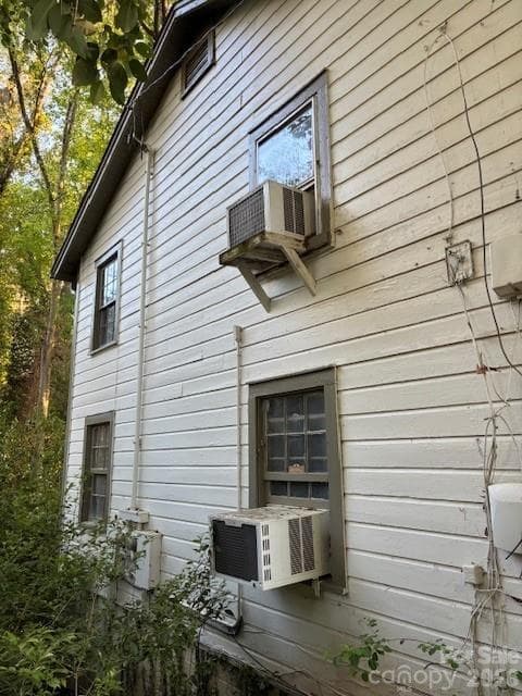 Triplex at Gastonia, photo 12 of 24