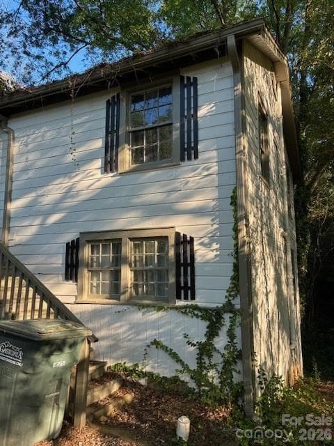 Triplex at Gastonia, photo 13 of 24