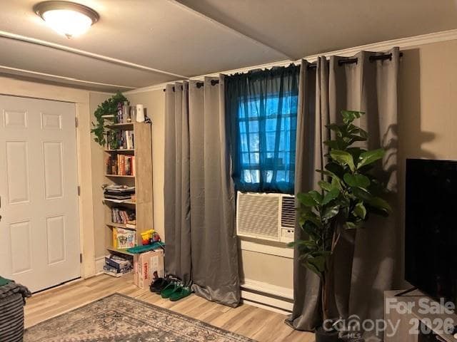 Triplex at Gastonia, photo 14 of 24